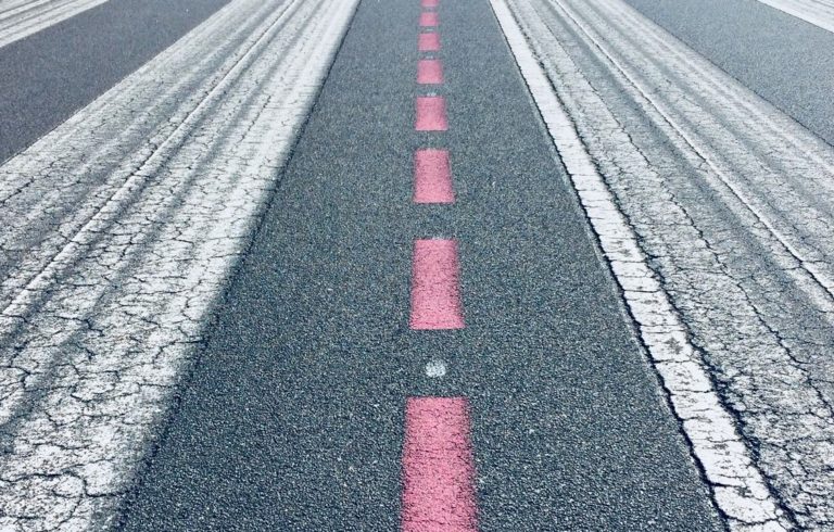Gefährdungsbeurteilung psychischer Belastung – wozu, weshalb, warum?